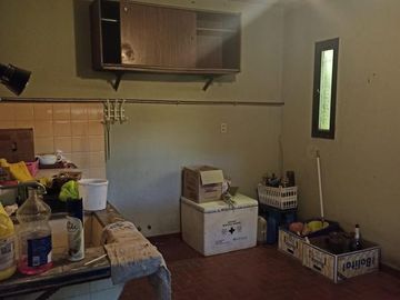 Casa en venta en san miguel con 1000 m2 de lote
