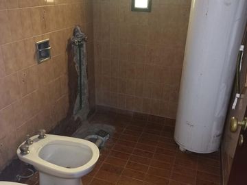 Casa en venta en san miguel con 1000 m2 de lote