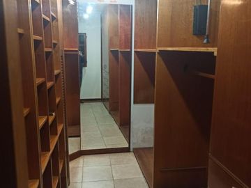 Casa en venta en san miguel con 1000 m2 de lote