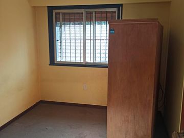 Casa en venta en san miguel con 1000 m2 de lote