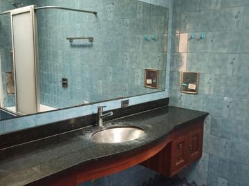 Casa en venta en san miguel con 1000 m2 de lote