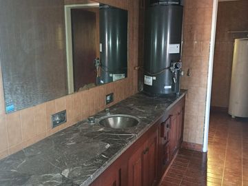 Casa en venta en san miguel con 1000 m2 de lote