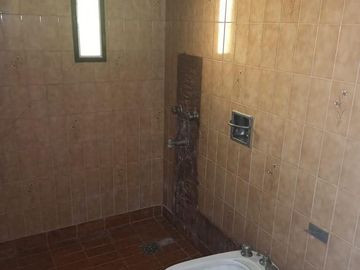 Casa en venta en san miguel con 1000 m2 de lote