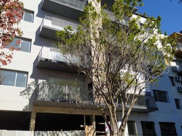Oportunidad Venta Departamento 3 ambientes Tigre entrega inmediata y posibilidad de financiación