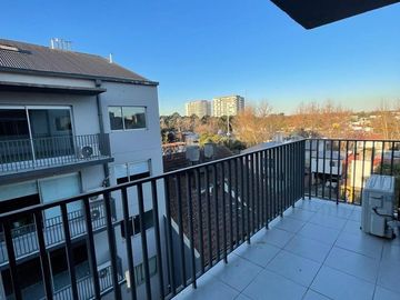 Oportunidad Venta Departamento 3 ambientes Tigre entrega inmediata y posibilidad de financiación