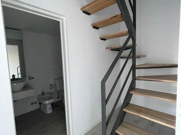 Oportunidad Venta Departamento 3 ambientes Tigre entrega inmediata y posibilidad de financiación
