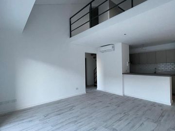Oportunidad Venta Departamento 3 ambientes Tigre entrega inmediata y posibilidad de financiación