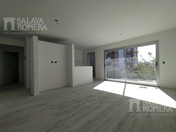 Oportunidad Venta Departamento 3 ambientes Tigre entrega inmediata y posibilidad de financiación