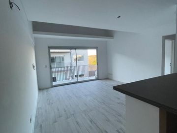 Oportunidad Venta Departamento 3 ambientes Tigre entrega inmediata y posibilidad de financiación