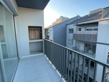 Oportunidad Venta Departamento 3 ambientes Tigre entrega inmediata y posibilidad de financiación