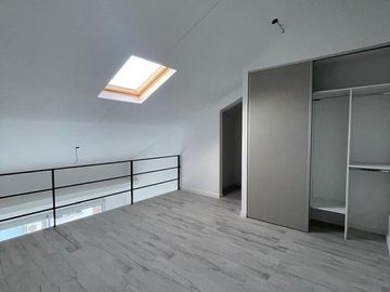 Oportunidad Venta Departamento 3 ambientes Tigre entrega inmediata y posibilidad de financiación