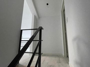 Oportunidad Venta Departamento 3 ambientes Tigre entrega inmediata y posibilidad de financiación