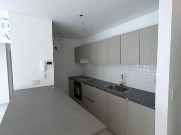 Oportunidad Venta Departamento 3 ambientes Tigre entrega inmediata y posibilidad de financiación