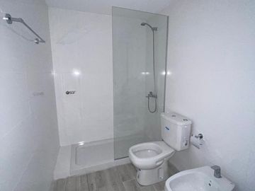 Oportunidad Venta Departamento 3 ambientes Tigre entrega inmediata y posibilidad de financiación