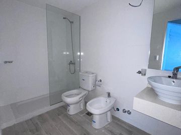 Oportunidad Venta Departamento 3 ambientes Tigre entrega inmediata y posibilidad de financiación