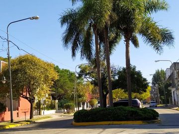 Oportunidad Venta Departamento 3 ambientes Tigre entrega inmediata y posibilidad de financiación