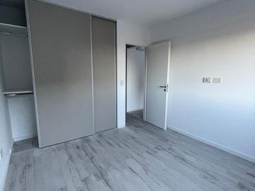 Oportunidad Venta Departamento 3 ambientes Tigre entrega inmediata y posibilidad de financiación