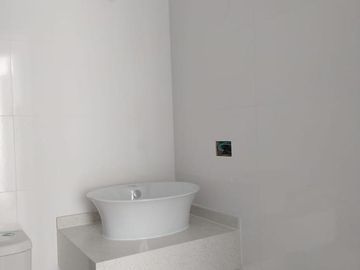 Oportunidad Venta Departamento 3 ambientes Tigre entrega inmediata y posibilidad de financiación