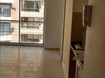 Venta de departamento en 9 DE JULIO 900 Rosario Ideal inversionistas