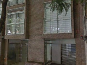 Venta de departamento en 9 DE JULIO 900 Rosario Ideal inversionistas