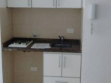 Venta de departamento en 9 DE JULIO 900 Rosario Ideal inversionistas