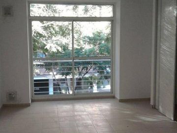 Venta de departamento en 9 DE JULIO 900 Rosario Ideal inversionistas