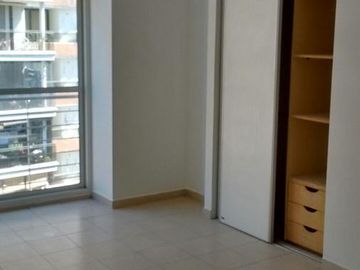 Venta de departamento en 9 DE JULIO 900 Rosario Ideal inversionistas
