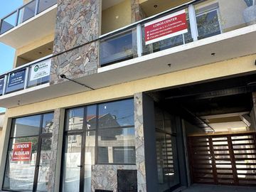 Modernos deparamentos ideales para vos| a estrenar| Lobos