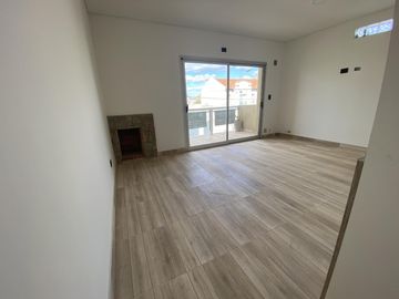 Modernos deparamentos ideales para vos| a estrenar| Lobos