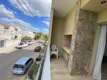 Modernos deparamentos ideales para vos| a estrenar| Lobos