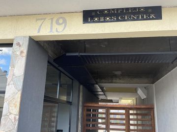 Modernos deparamentos ideales para vos| a estrenar| Lobos