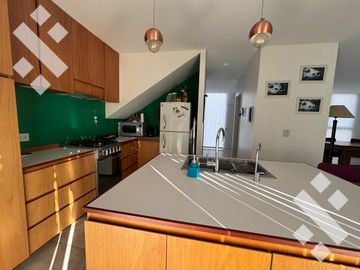 VENTA CASA 3 DORM. BARRIO PRIVADO Plottier