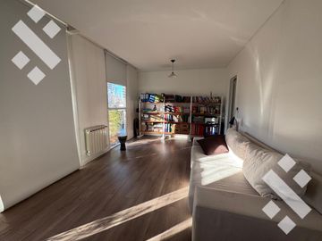 VENTA CASA 3 DORM. BARRIO PRIVADO Plottier