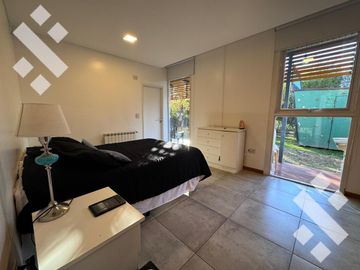 VENTA CASA 3 DORM. BARRIO PRIVADO Plottier