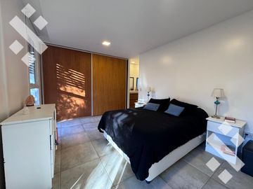 VENTA CASA 3 DORM. BARRIO PRIVADO Plottier