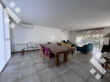 VENTA CASA 3 DORM. BARRIO PRIVADO Plottier