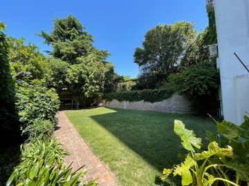 Departamento a la venta de dos dormitorios Necochea 2400 Rosario