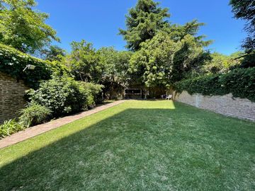 Departamento a la venta de dos dormitorios Necochea 2400 Rosario