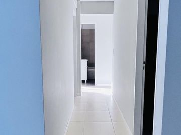 Venta de Departamento 4 ambientes con espacio guardacoche en Sarandi (32016)