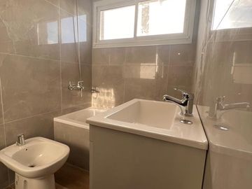 DUPLEX 3 AMB CAISAMAR