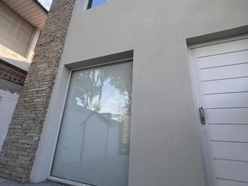 DUPLEX 3 AMB CAISAMAR