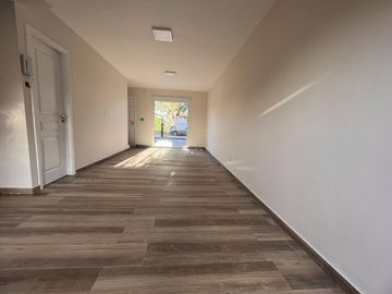 DUPLEX 3 AMB CAISAMAR