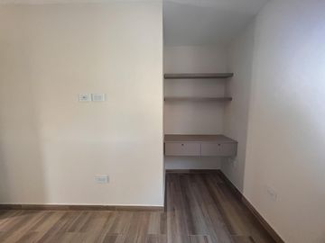 DUPLEX 3 AMB CAISAMAR