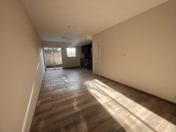 DUPLEX 3 AMB CAISAMAR
