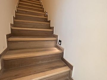 DUPLEX 3 AMB CAISAMAR