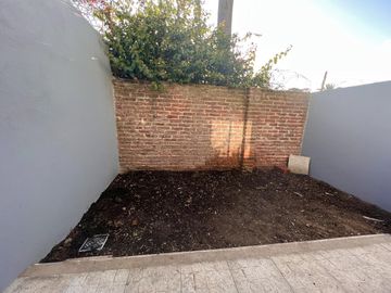 DUPLEX 3 AMB CAISAMAR