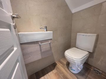 DUPLEX 3 AMB CAISAMAR