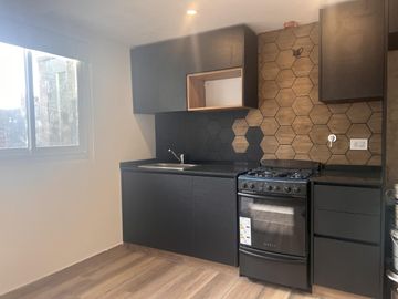 DUPLEX 3 AMB CAISAMAR