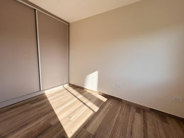DUPLEX 3 AMB CAISAMAR