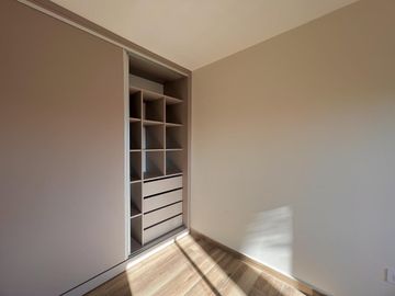 DUPLEX 3 AMB CAISAMAR